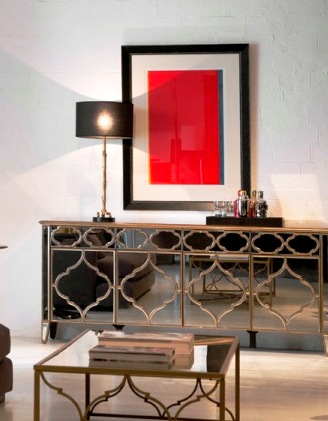 decoracion-interiorismo-mueble-diseno