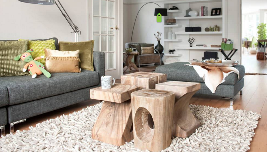 decoracion-interiorismo-taburetes-bajos-diseno