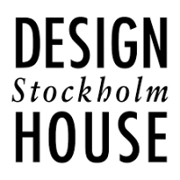 design-stockholm-house