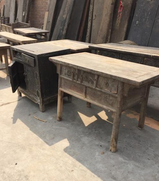 muebles-orientales-chinos-tibetanos