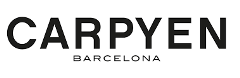 carpyen-logo