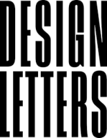 design-letters-logo