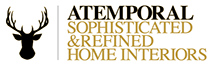 logo-atemporal