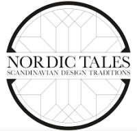 nordic-tales-logo
