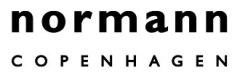 normann-copenhagen-logo