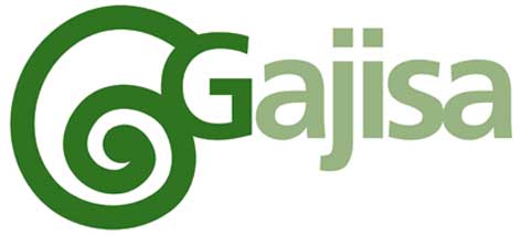 logo-gajisa