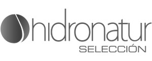 logo-hidronatur