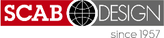 logo-scab-design