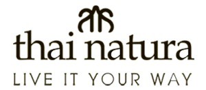 logo-thai-natura