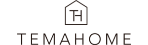 logo-temahome