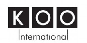 logo_koo