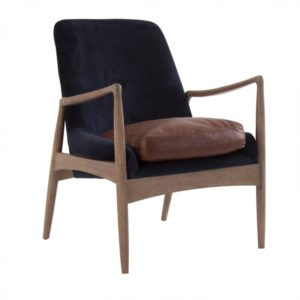 sillon-diseno-nordico-y-vintage