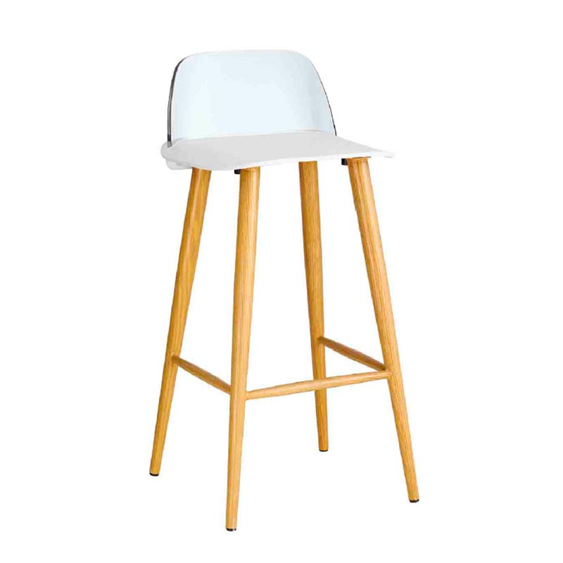 taburete nordico taburete nordico taburete nordico taburete nordico