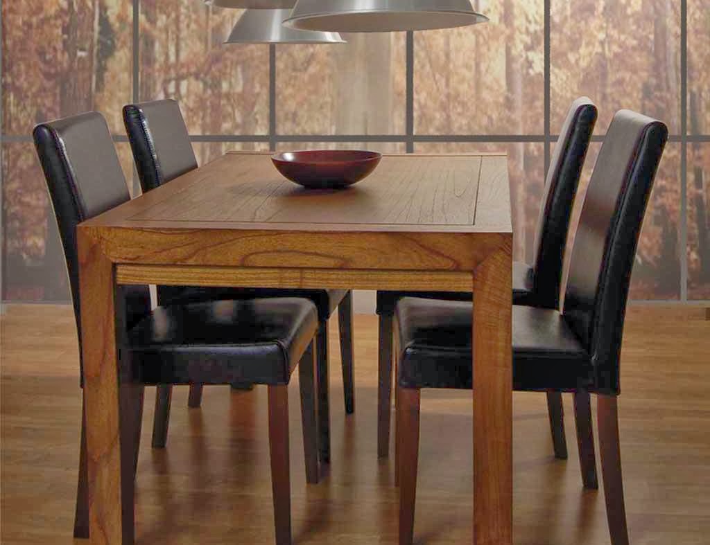 Sillas Comedor Clasicas Tapizadas. Finest Silla De Comedor Clsica ... Sillas Comedor Clasicas Tapizadas. Finest Silla De Comedor Clsica ...