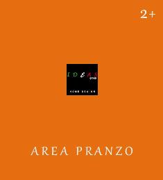area-pranzo-2-catalogo