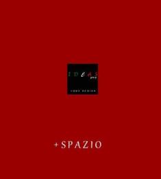 spazio-catalogo-2016