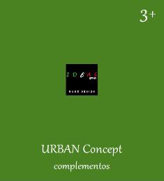 urban-concept-catalogo-3-complementos