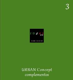 urban-concept-catalogo-3-complementos