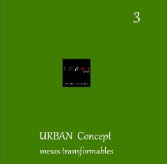 urban-concept-catalogo-3-mesas-transformables