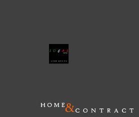 urban-concept-catalogo-homecontract