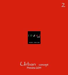urban-concept-catalogo-2