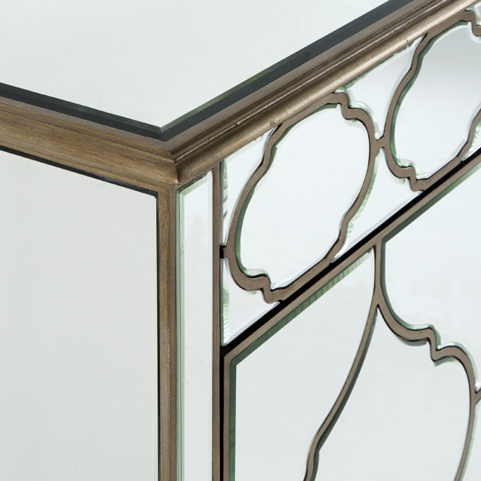 aparador-diseno-clasico-espejo-2 – PRIMERA AVENIDA