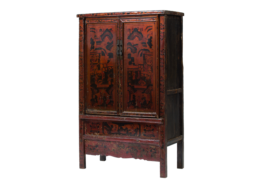 armario-de-diseno-chino-oriental