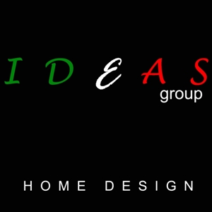 ideas-group-logo