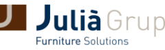 logo-julia-grup