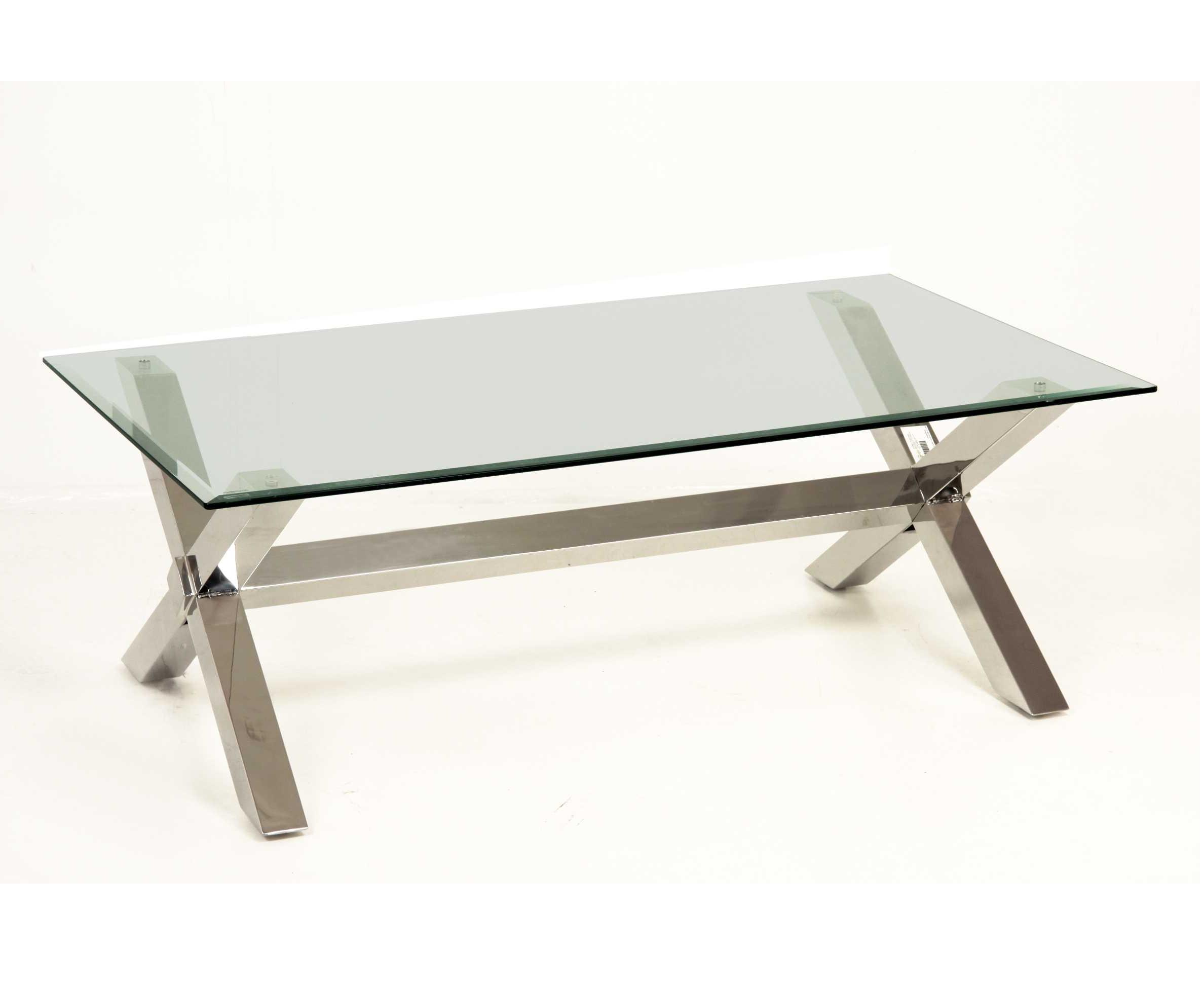 mesa comedor acero y cristal mesa de comedor de diseno acero y cristal primera avenida mesa comedor acero y cristal mesa de comedor de diseno acero y cristal primera avenida