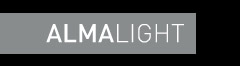 logo-almalight