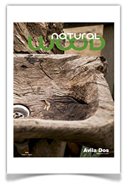 natural_wood