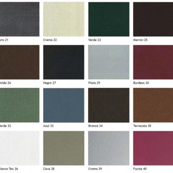 PM-11 MESA ROMA industrial y vintage madera y metal 