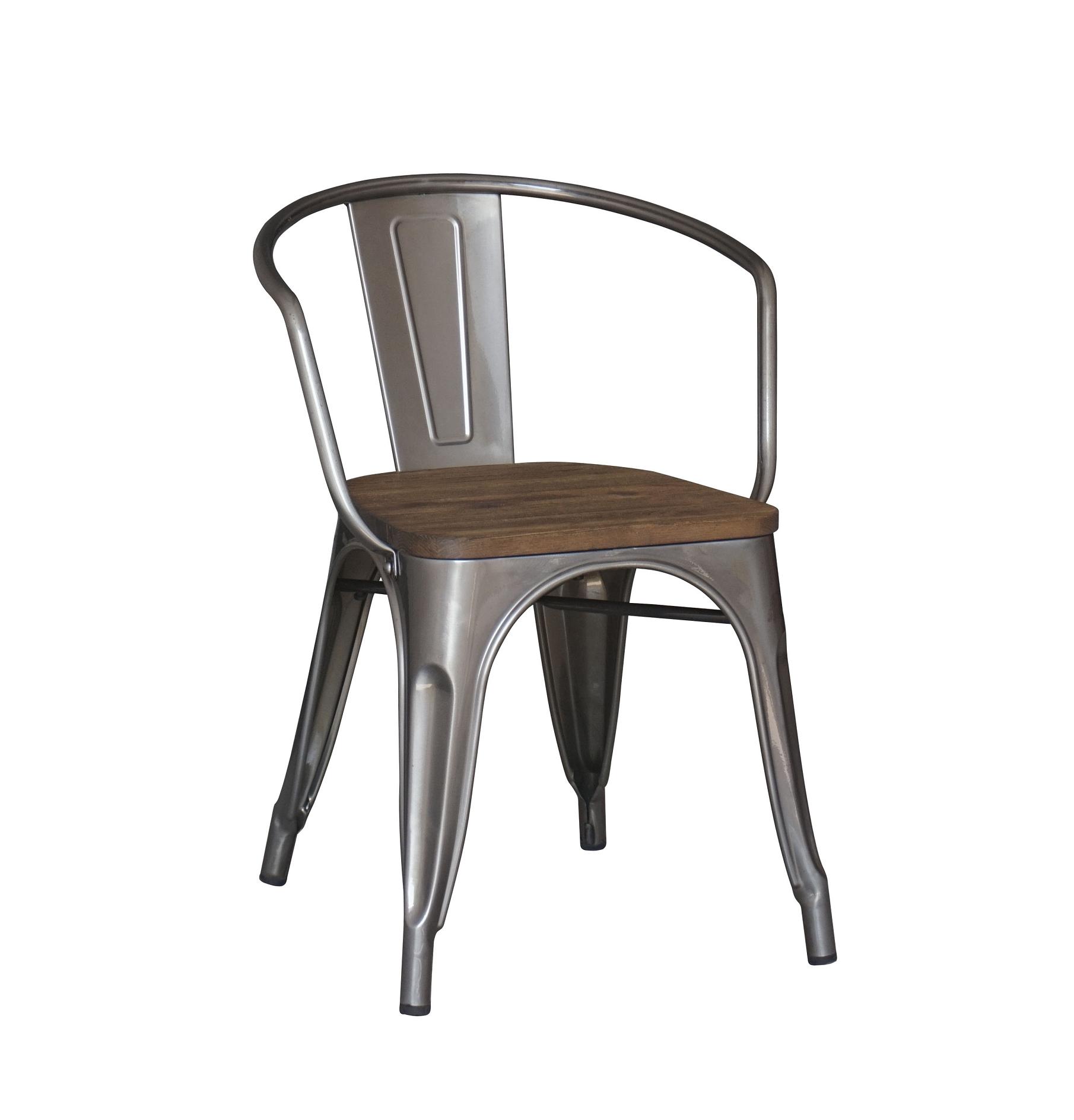 Previous: SILLA-INDUSTRIAL-TIPO-TOLIX-CON-BRAZOS-Y-ASIENTO-DE-MADERA