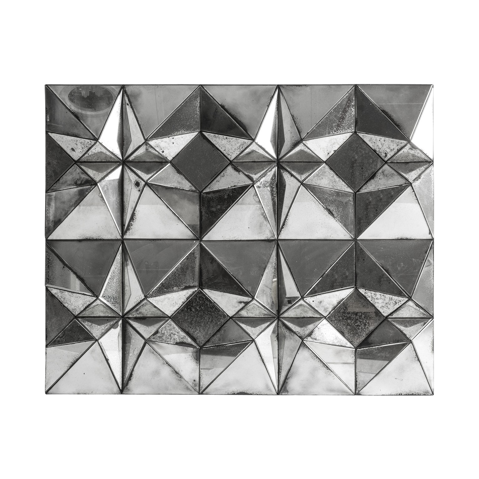 Espejo decorativo diseño moderno original (4)