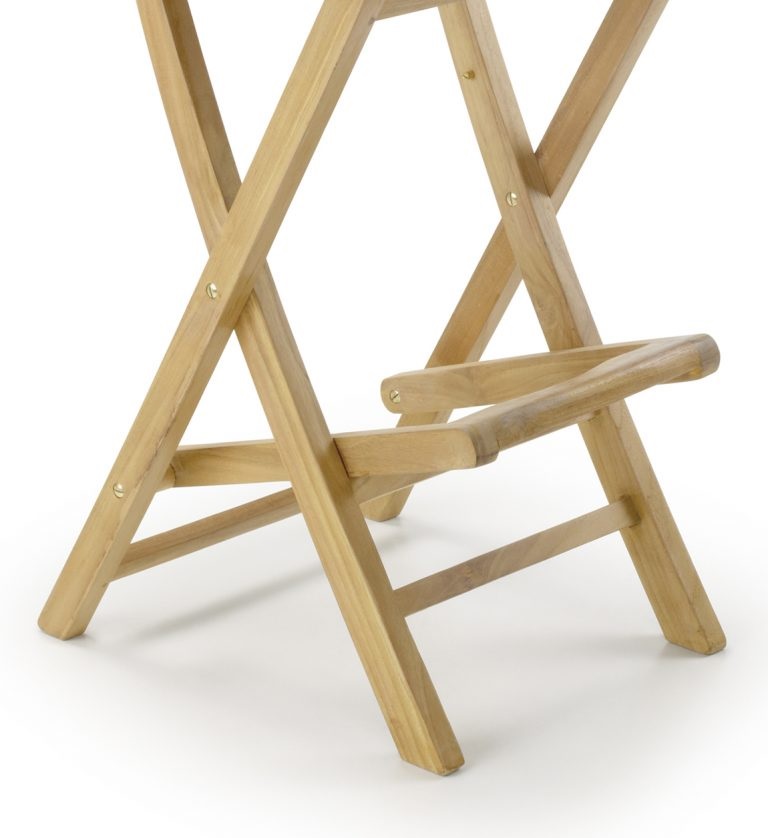 silla de bar alta trona exterior jardín terraza (3)