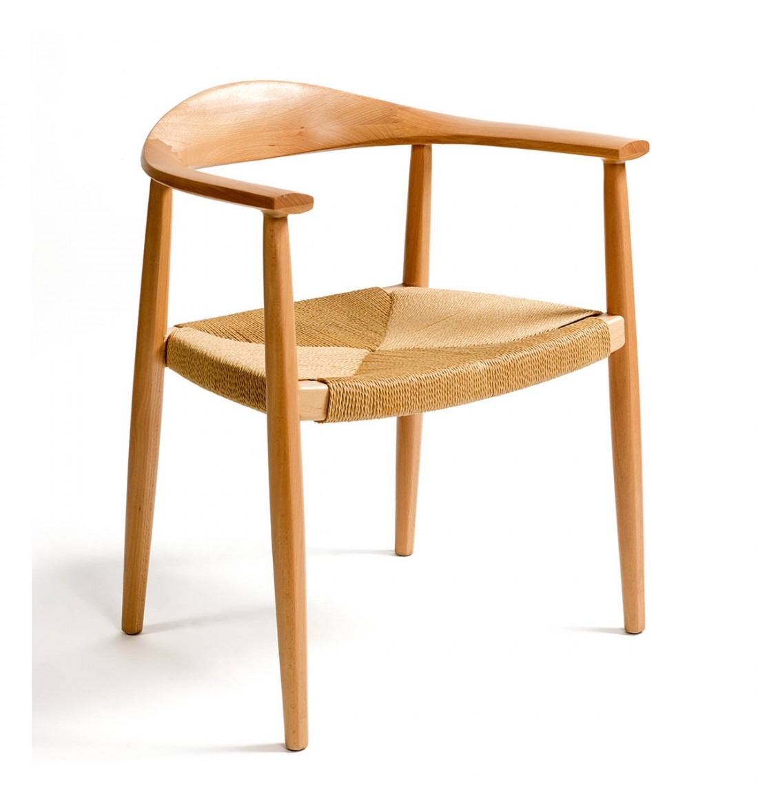 silla con reposabrazos madera silla con reposabrazos madera